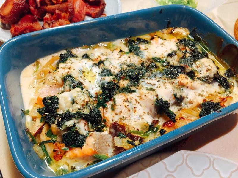 ���㲤�˟h��˾�׽�������