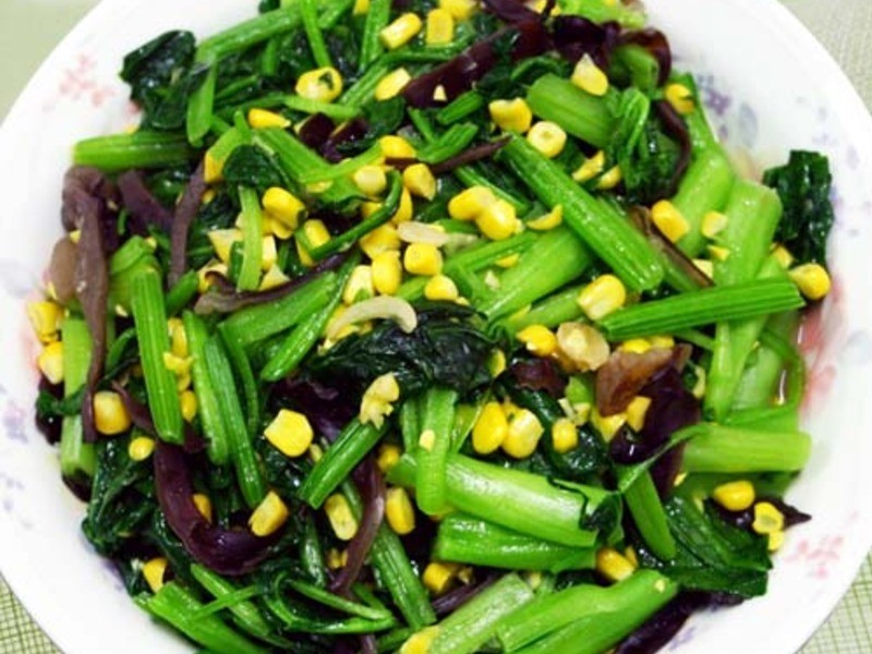 ���˳����׵�����