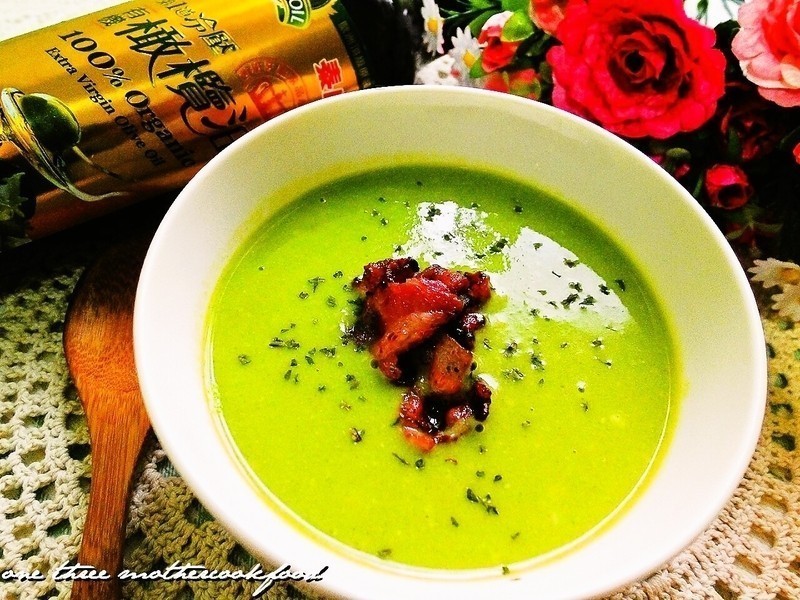 ��ʧ��~�붹����Ũ����̩ɽ����͡�������