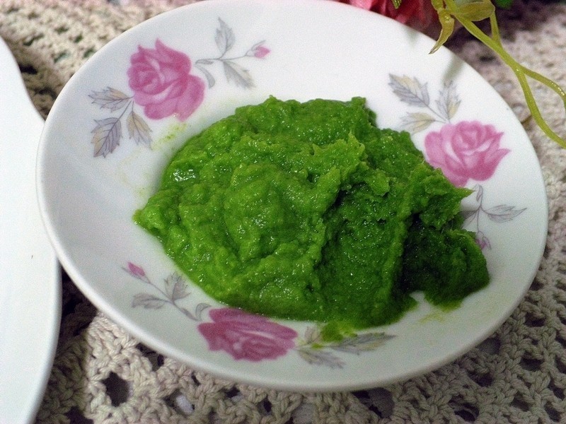 ��ʧ��~�붹����Ũ����̩ɽ����͡�������