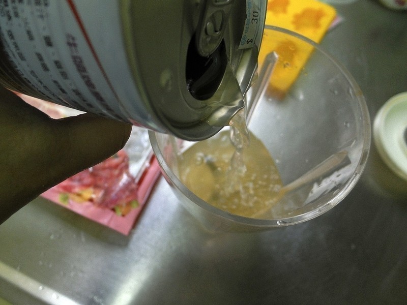 ��ʧ��~�붹����Ũ����̩ɽ����͡�������