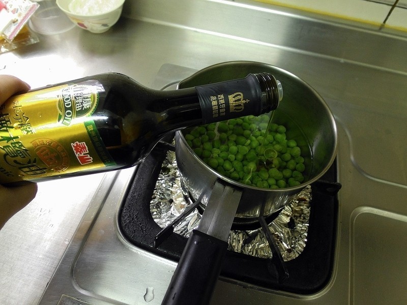 ��ʧ��~�붹����Ũ����̩ɽ����͡�������