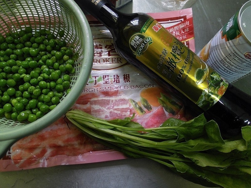 ��ʧ��~�붹����Ũ����̩ɽ����͡�������