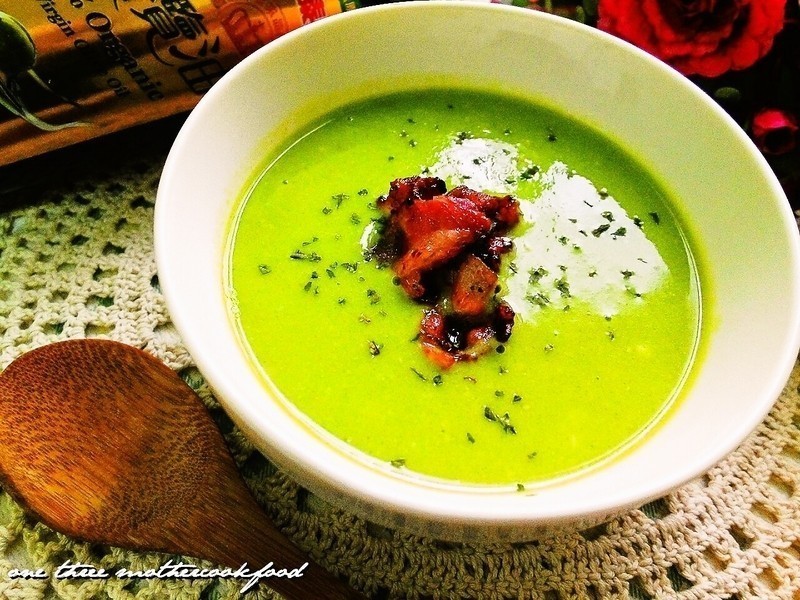 ��ʧ��~�붹����Ũ����̩ɽ����͡�������