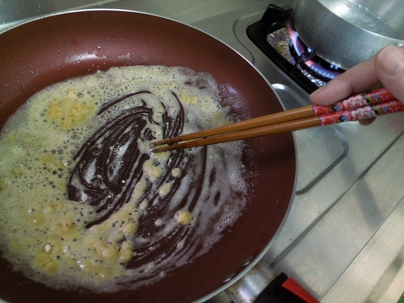 ��ʧ��~�붹����Ũ����̩ɽ����͡�������