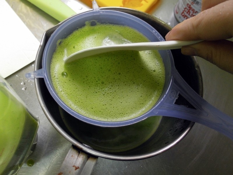 ��ʧ��~�붹����Ũ����̩ɽ����͡�������