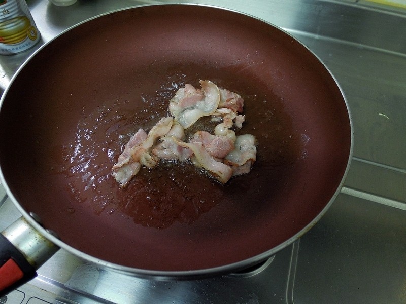 ��ʧ��~�붹����Ũ����̩ɽ����͡�������