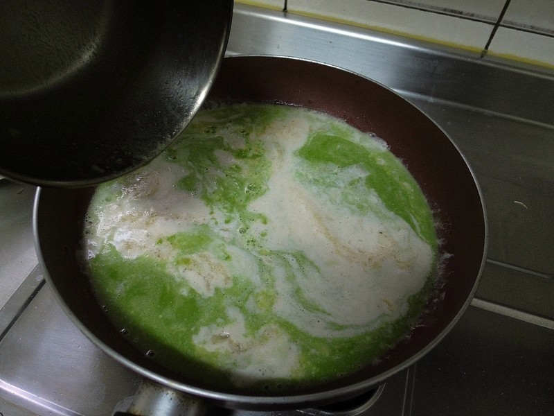 ��ʧ��~�붹����Ũ����̩ɽ����͡�������