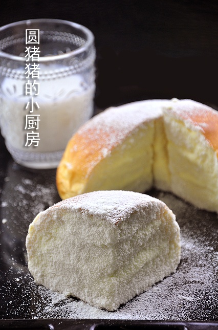 ������𱬵��������������