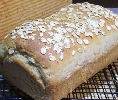 ������˾���������