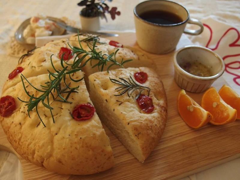 Сެ����������������