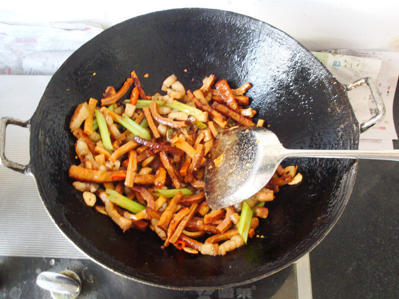 ���ͼҲˣ��ͼ�С��������