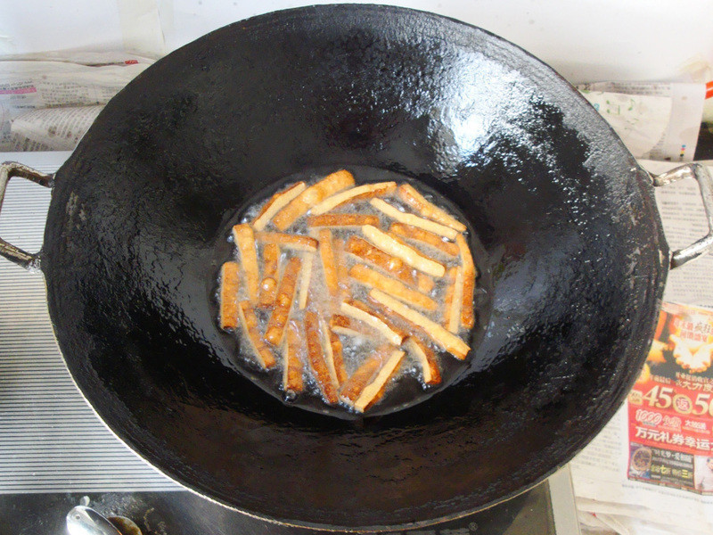 ���ͼҲˣ��ͼ�С��������