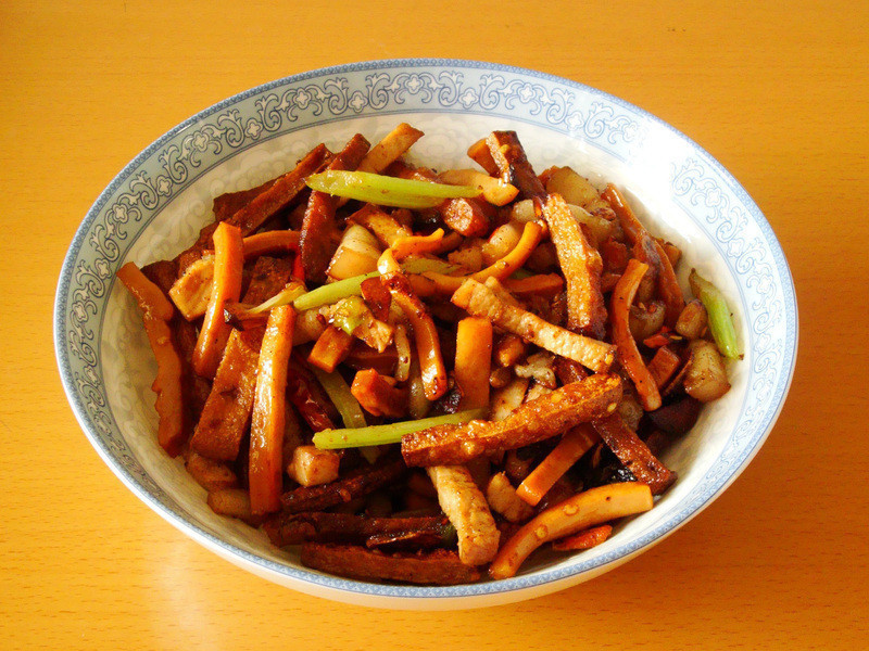 ���ͼҲˣ��ͼ�С��������