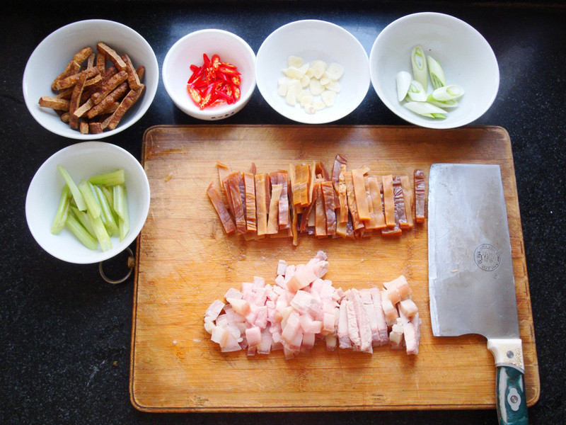 ���ͼҲˣ��ͼ�С��������