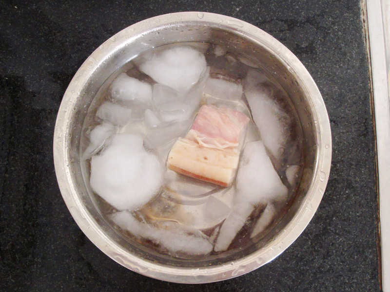 ���ͼҲˣ��ͼ�С��������