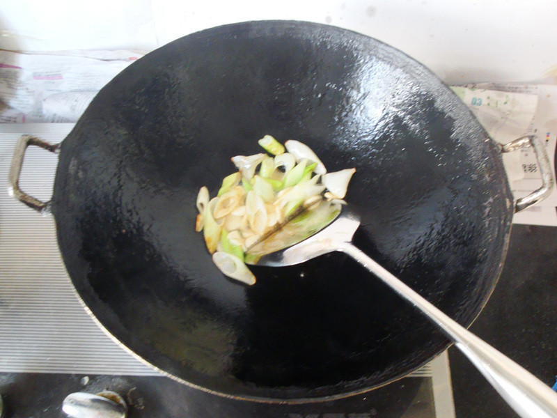 ���ͼҲˣ��ͼ�С��������