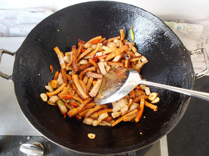 ���ͼҲˣ��ͼ�С��������