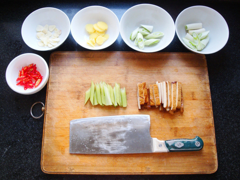 ���ͼҲˣ��ͼ�С��������