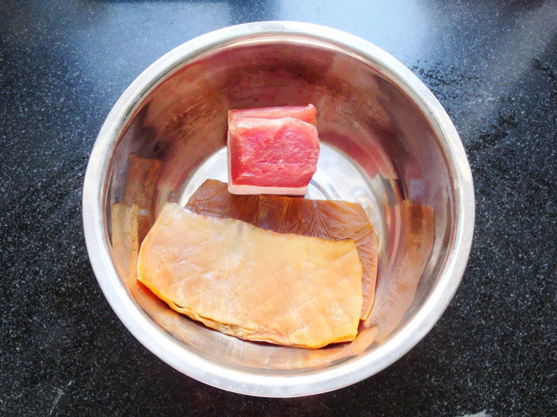 ���ͼҲˣ��ͼ�С��������