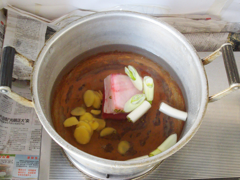 ���ͼҲˣ��ͼ�С��������