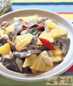 �����Ǵ׷�Ƭ������