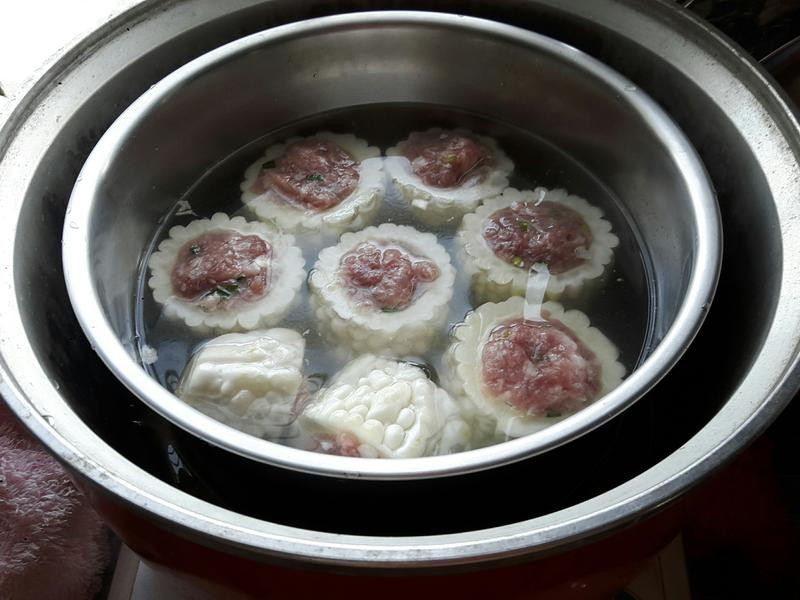 ��Ϸ������