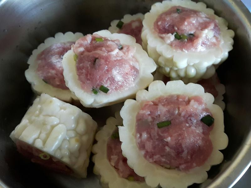 ��Ϸ������