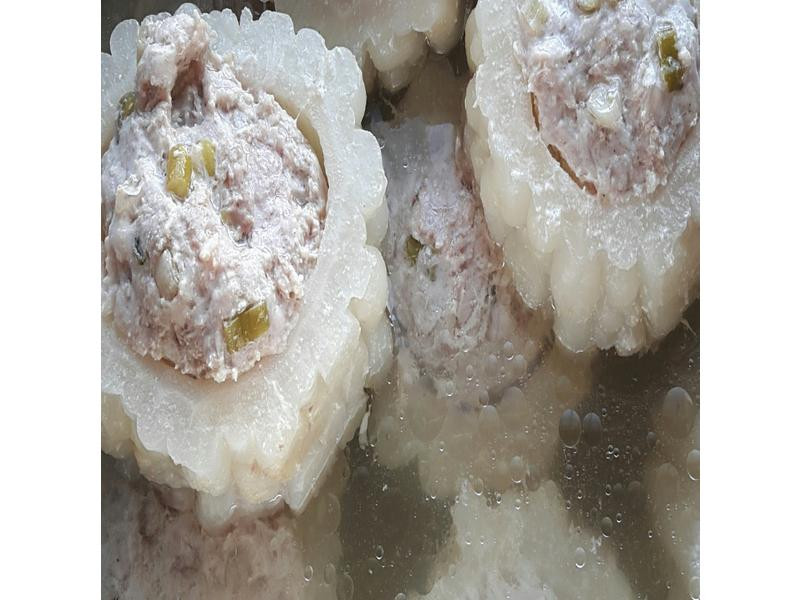 ��Ϸ������