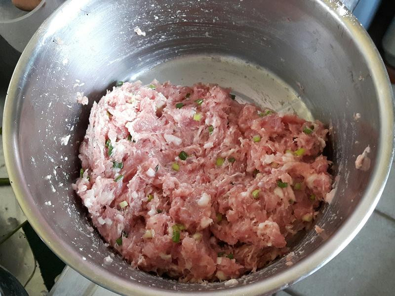 ��Ϸ������