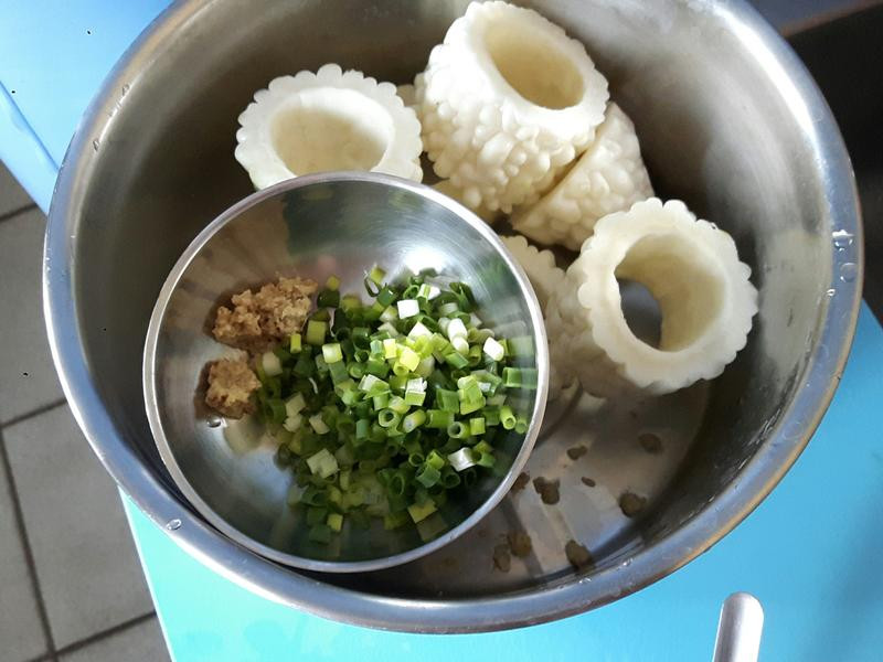 ��Ϸ������