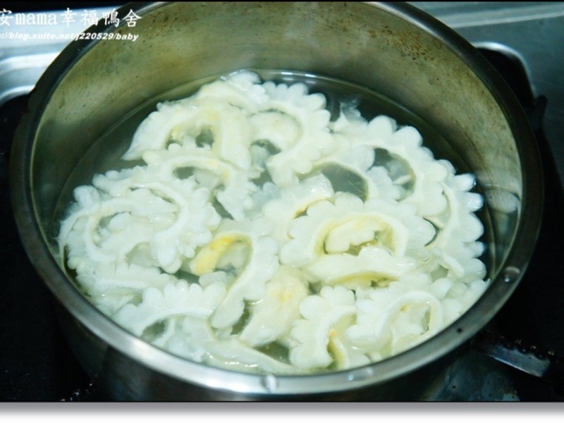 �ͷ糴��ϵ�����