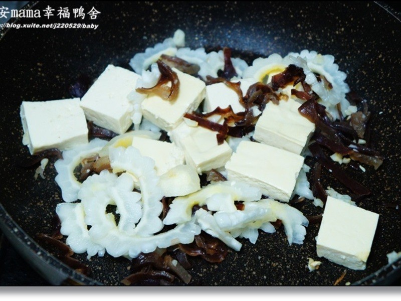 �ͷ糴��ϵ�����