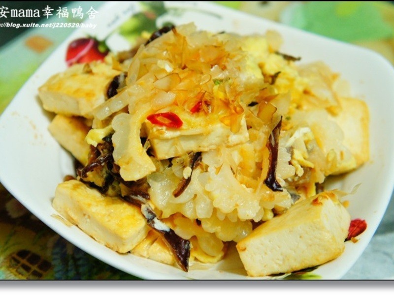 �ͷ糴��ϵ�����