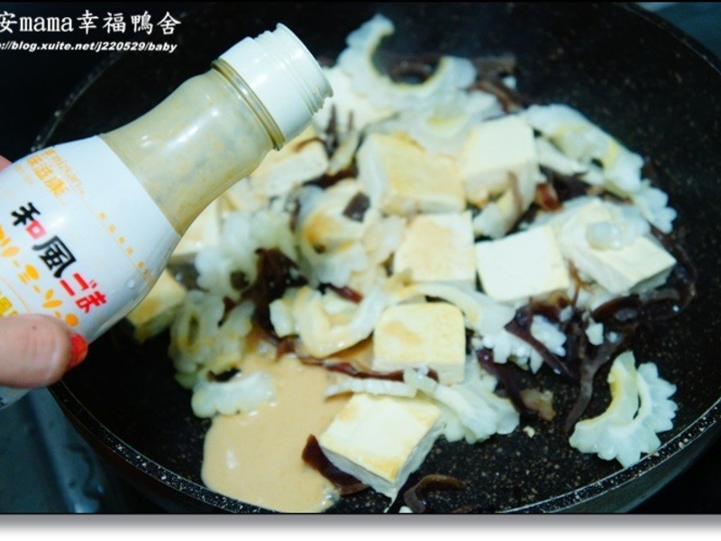 �ͷ糴��ϵ�����