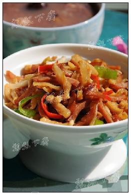 ���ܲ��ɺ쳦С��������