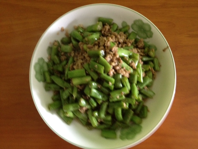 ���ӳ����ǵ�����