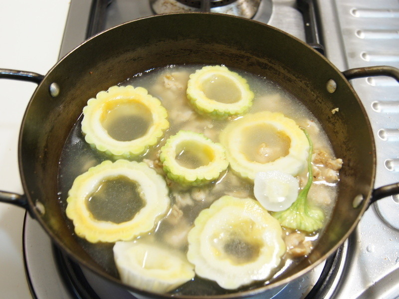 �����ϼ�������