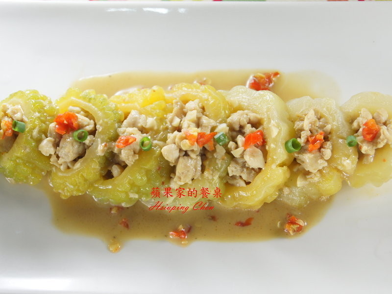 �����ϼ�������