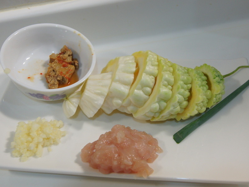 �����ϼ�������