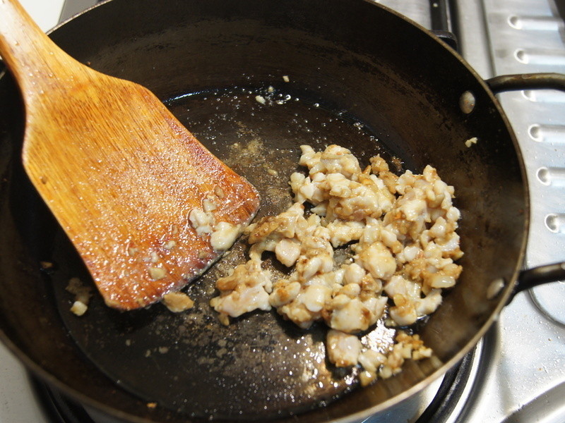 �����ϼ�������