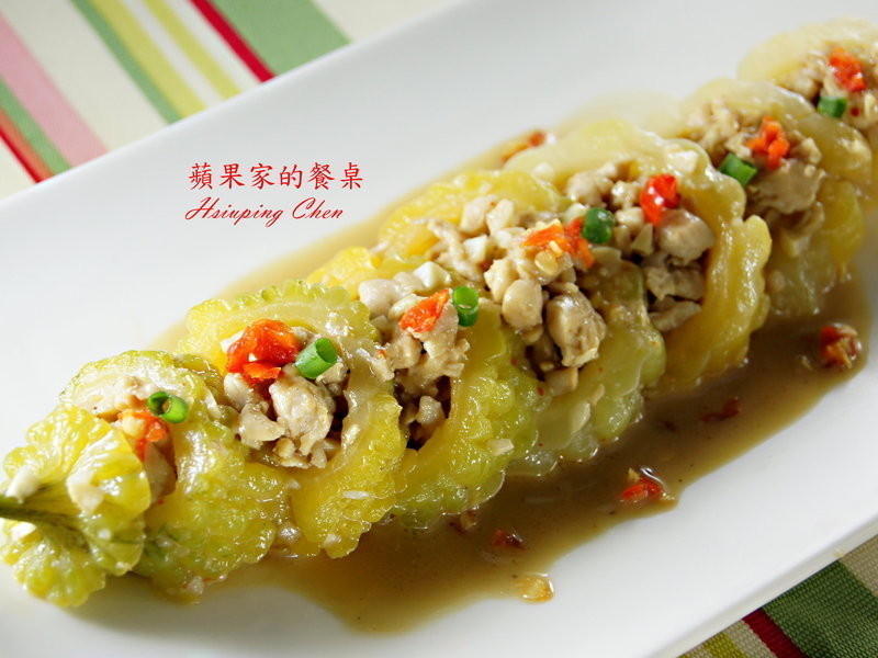 �����ϼ�������