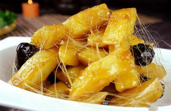 ��˿����������