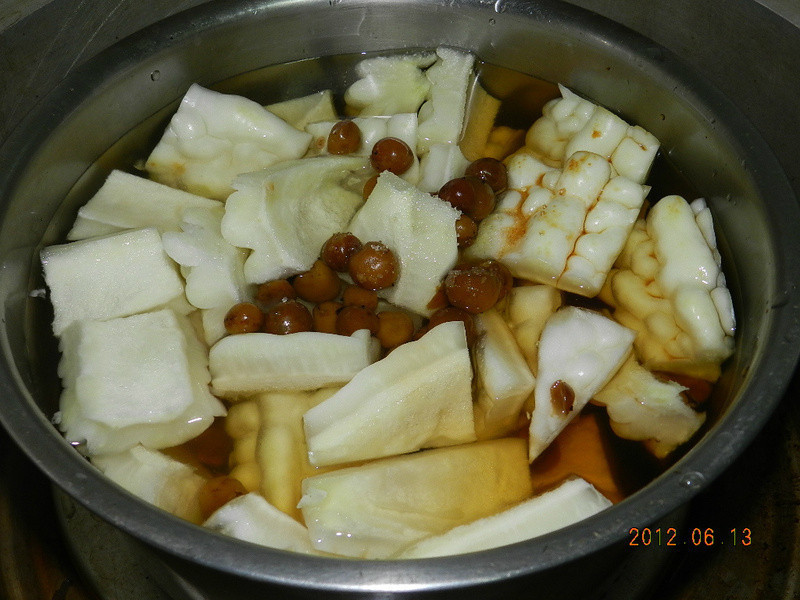 ��������ϵ�����