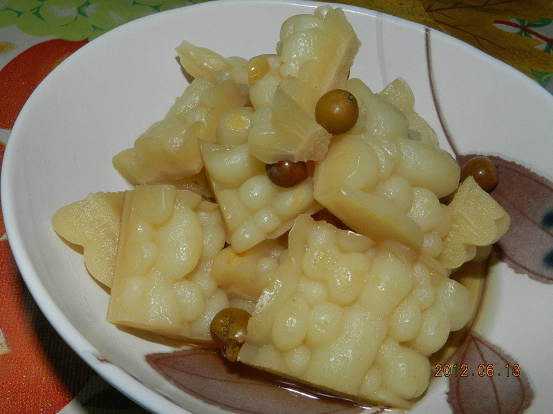 ��������ϵ�����