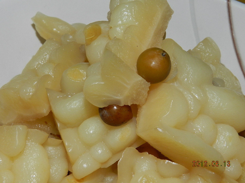 ��������ϵ�����