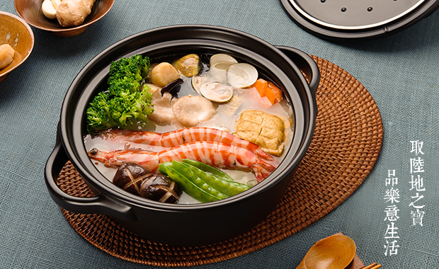 ������ζ��������