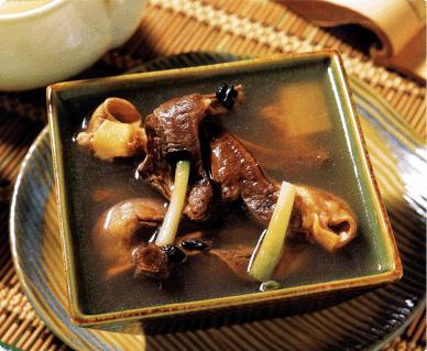 �������ĵ�����