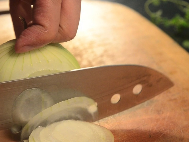 �����ʳ�ס��Ϲ�Ũ�� Pumpkin Soup������