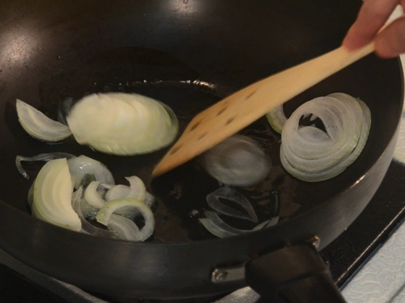 �����ʳ�ס��Ϲ�Ũ�� Pumpkin Soup������